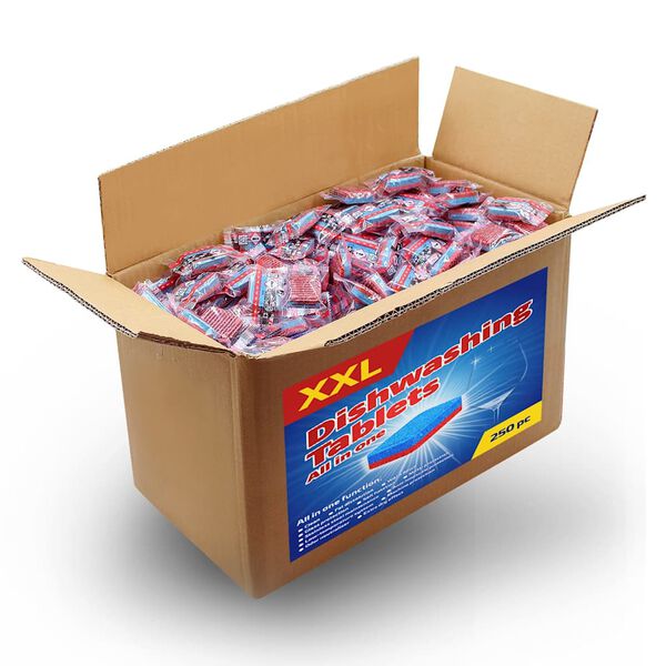 Zobrazen&iacute; obr&aacute;zku produktu 1 z 6