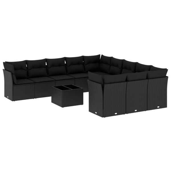 Zobrazen&iacute; obr&aacute;zku produktu 1 z 14