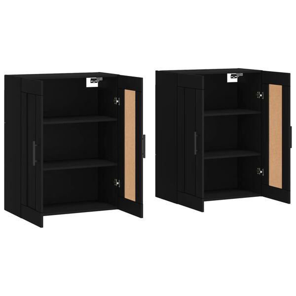 Zobrazen&iacute; obr&aacute;zku produktu 4 z 12