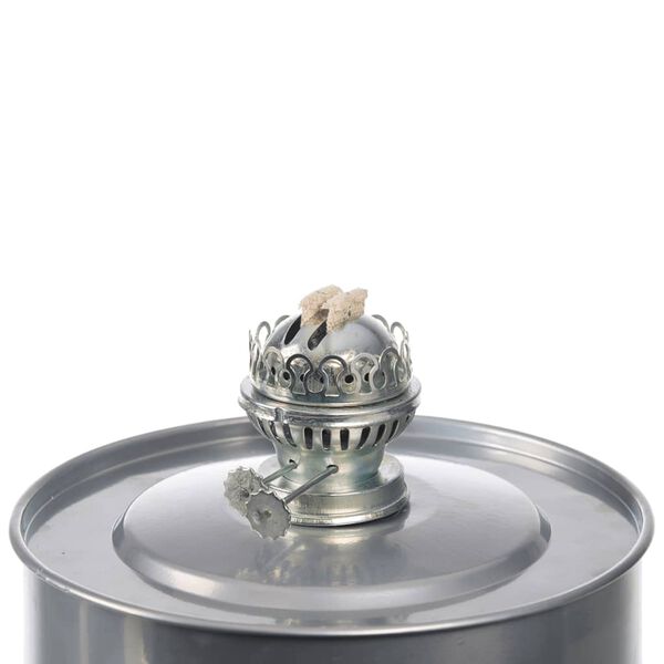 Nature Parafínový ohřívač Coldframe 4,5 l 6020424