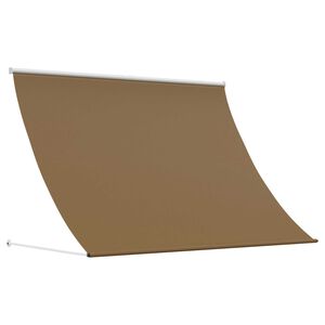 vidaXL Mark&yacute;za B&eacute;žov&aacute; 300 x 150 cm 180 g / m&sup2; polyester s PU povlakem