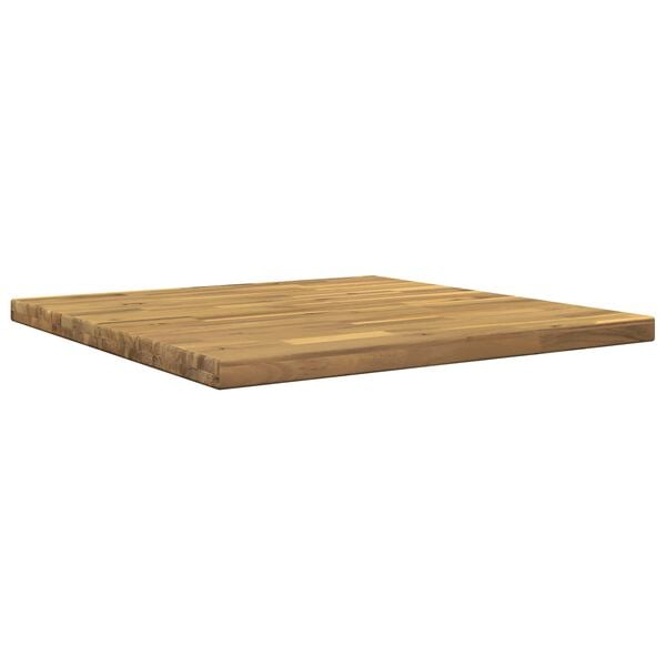 Zobrazen&iacute; obr&aacute;zku produktu 3 z 8
