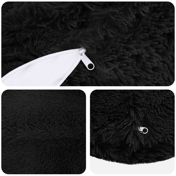 Zobrazen&iacute; obr&aacute;zku produktu 4 z 12
