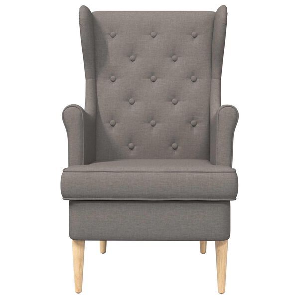 Zobrazen&iacute; obr&aacute;zku produktu 2 z 9