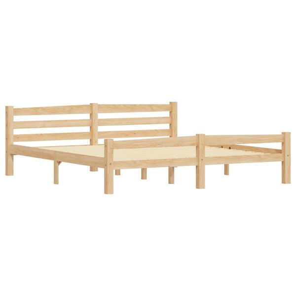 Zobrazen&iacute; obr&aacute;zku produktu 3 z 7