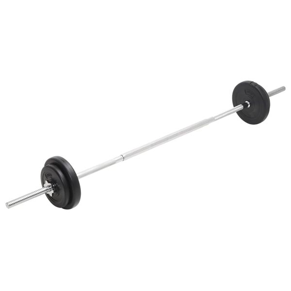 Zobrazen&iacute; obr&aacute;zku produktu 4 z 11