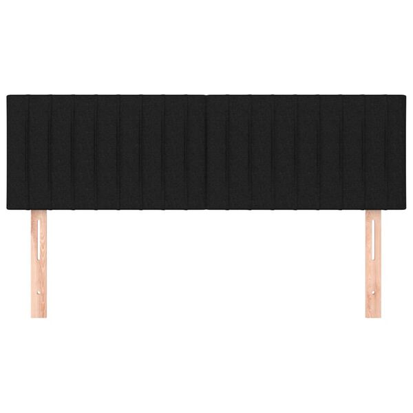 Zobrazen&iacute; obr&aacute;zku produktu 3 z 8