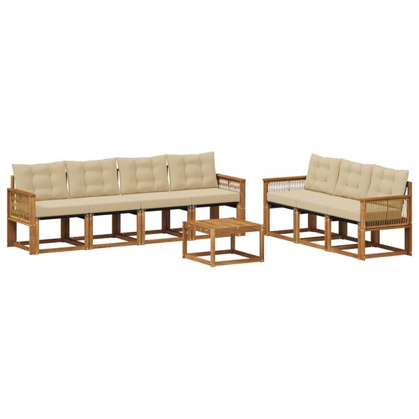 Zobrazen&iacute; obr&aacute;zku produktu 1 z 8