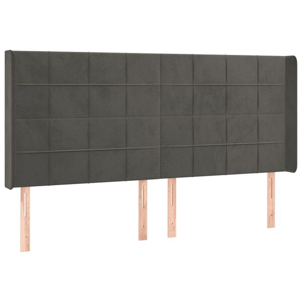 Zobrazen&iacute; obr&aacute;zku produktu 3 z 14