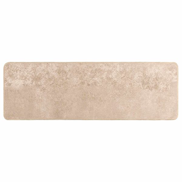 Zobrazen&iacute; obr&aacute;zku produktu 1 z 7