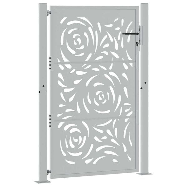 Zobrazen&iacute; obr&aacute;zku produktu 3 z 11