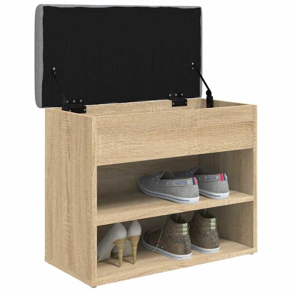 Zobrazen&iacute; obr&aacute;zku produktu 4 z 11