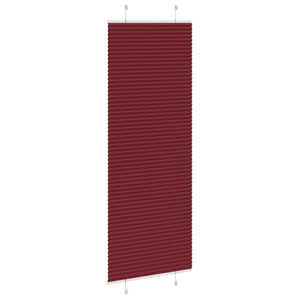 Zobrazen&iacute; obr&aacute;zku produktu 4 z 14