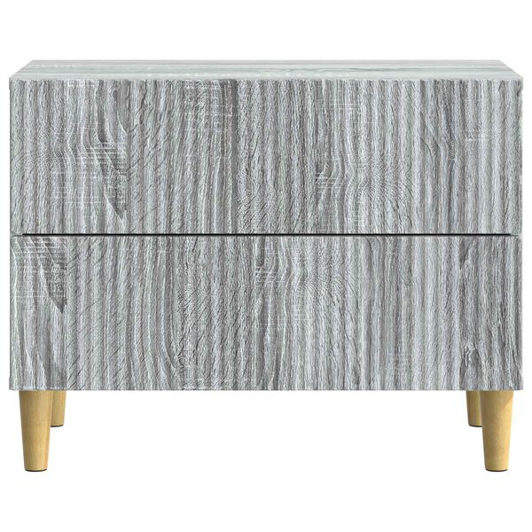 Zobrazen&iacute; obr&aacute;zku produktu 4 z 9