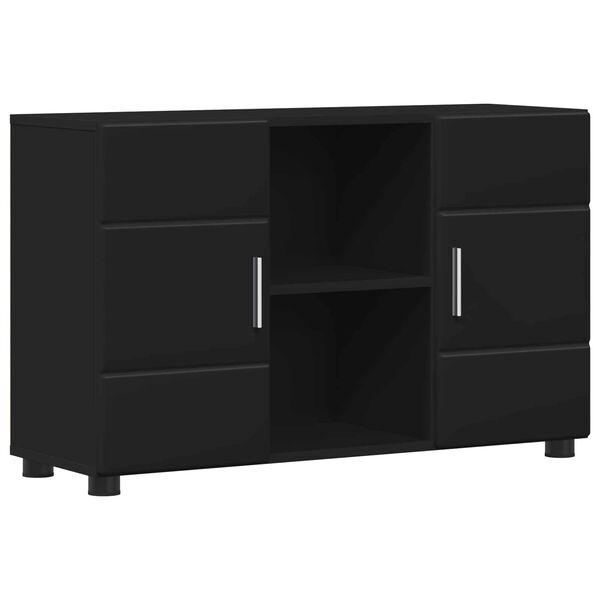 Zobrazen&iacute; obr&aacute;zku produktu 1 z 13