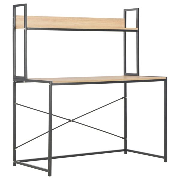 Zobrazen&iacute; obr&aacute;zku produktu 1 z 9