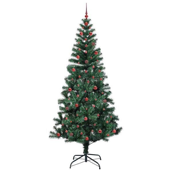 Zobrazen&iacute; obr&aacute;zku produktu 4 z 15