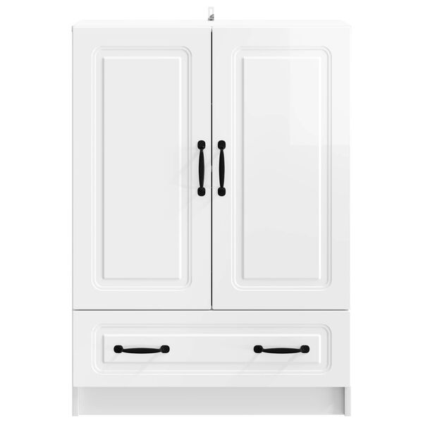 Zobrazen&iacute; obr&aacute;zku produktu 3 z 8