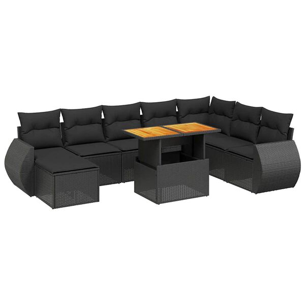 Zobrazen&iacute; obr&aacute;zku produktu 1 z 17
