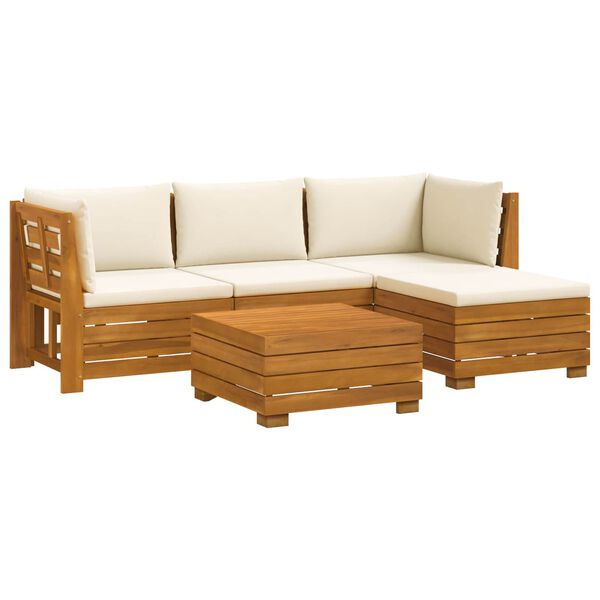 Zobrazen&iacute; obr&aacute;zku produktu 1 z 10