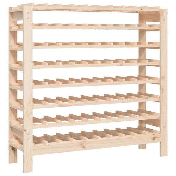 Zobrazen&iacute; obr&aacute;zku produktu 1 z 9