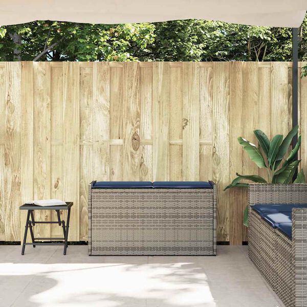 Zobrazen&iacute; obr&aacute;zku produktu 3 z 12