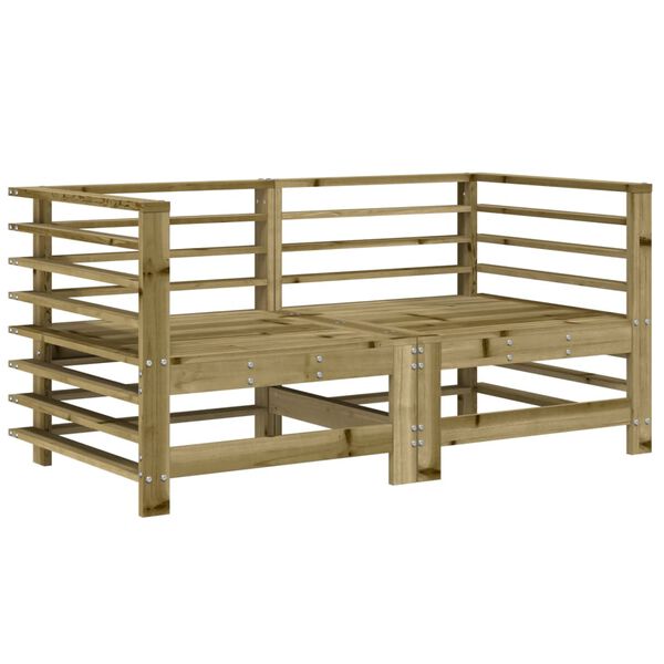 Zobrazen&iacute; obr&aacute;zku produktu 3 z 9