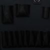 N&aacute;hledov&yacute; obr&aacute;zek produktu 9 z 10