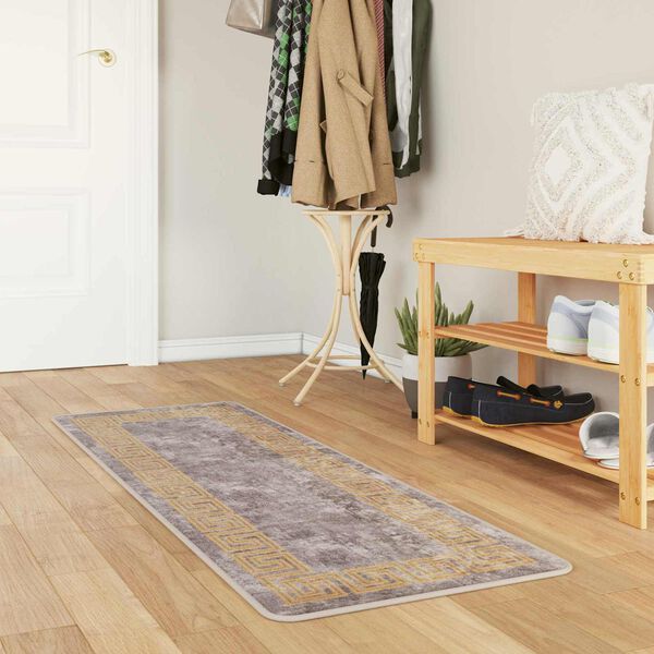 Zobrazen&iacute; obr&aacute;zku produktu 2 z 7