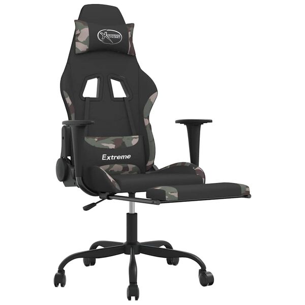Zobrazen&iacute; obr&aacute;zku produktu 4 z 15