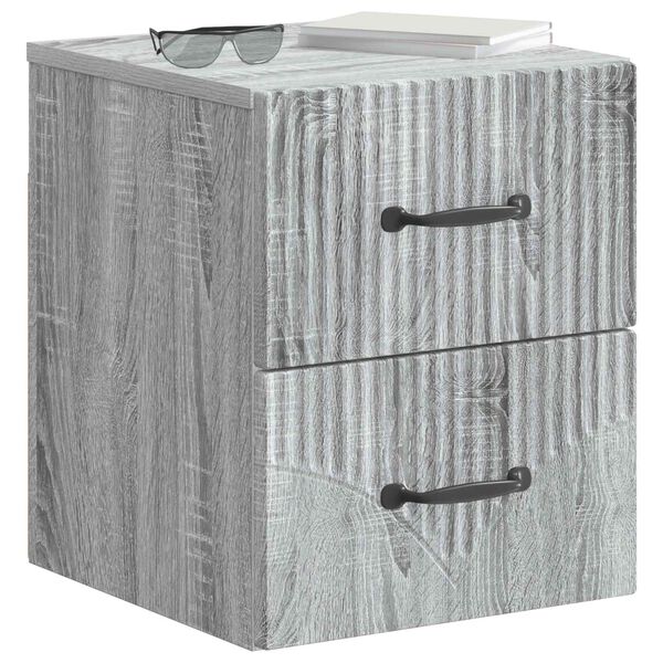 Zobrazen&iacute; obr&aacute;zku produktu 2 z 8