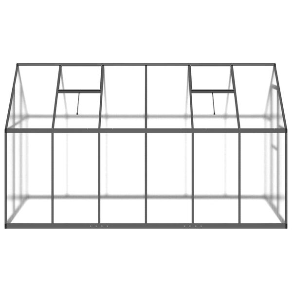 Zobrazen&iacute; obr&aacute;zku produktu 4 z 11