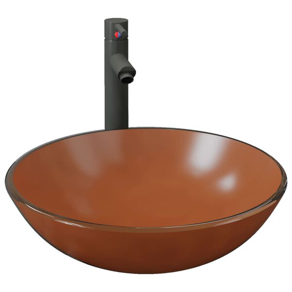 Zobrazen&iacute; obr&aacute;zku produktu 1 z 11
