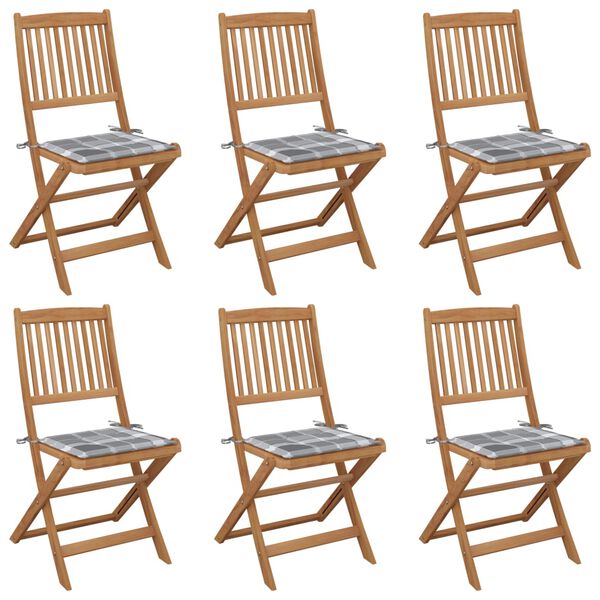 Zobrazen&iacute; obr&aacute;zku produktu 1 z 15