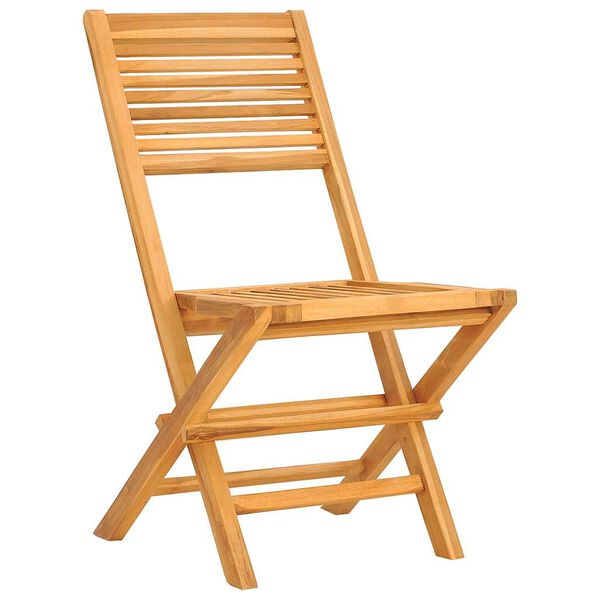 Zobrazen&iacute; obr&aacute;zku produktu 3 z 9