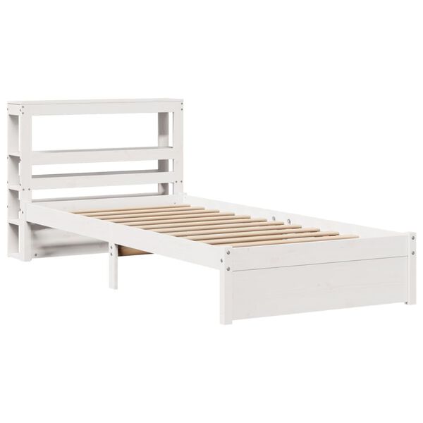 Zobrazen&iacute; obr&aacute;zku produktu 3 z 12