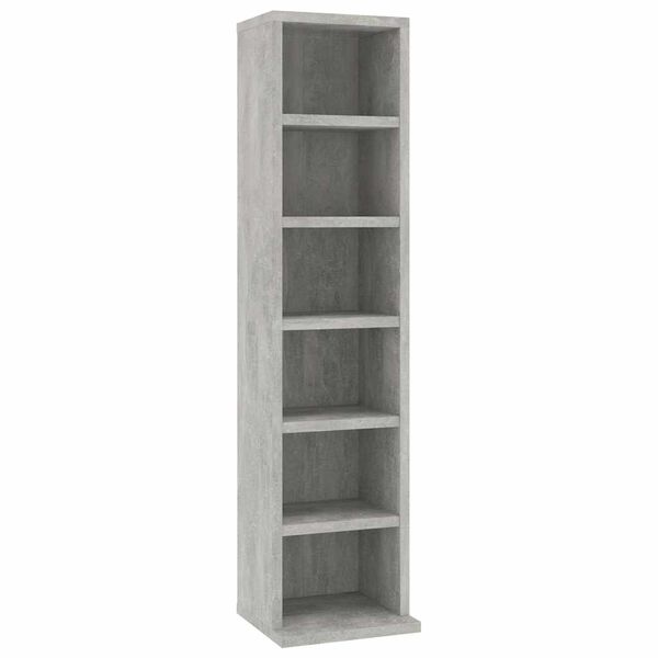 Zobrazen&iacute; obr&aacute;zku produktu 1 z 7
