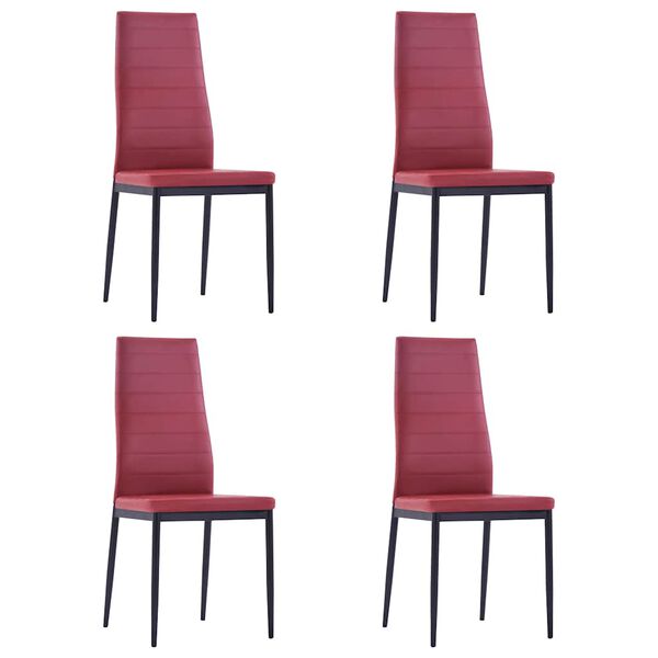 Zobrazen&iacute; obr&aacute;zku produktu 4 z 14