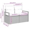 N&aacute;hledov&yacute; obr&aacute;zek produktu 10 z 14
