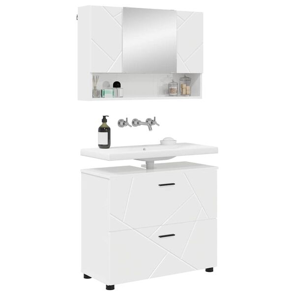Zobrazen&iacute; obr&aacute;zku produktu 3 z 13