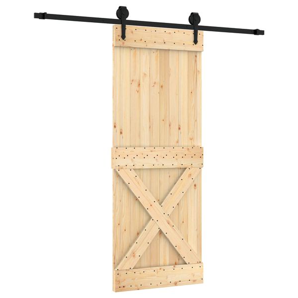 Zobrazen&iacute; obr&aacute;zku produktu 1 z 12
