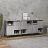 N&aacute;hledov&yacute; obr&aacute;zek produktu 2 z 10