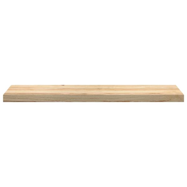 Zobrazen&iacute; obr&aacute;zku produktu 4 z 10