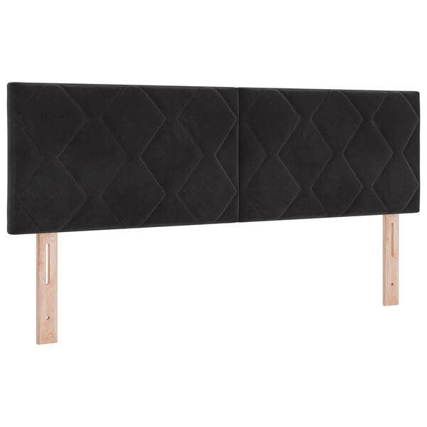Zobrazen&iacute; obr&aacute;zku produktu 3 z 11