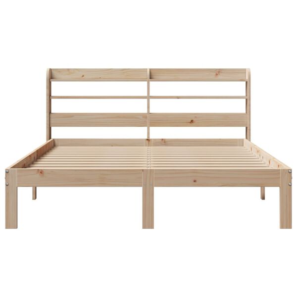 Zobrazen&iacute; obr&aacute;zku produktu 4 z 11