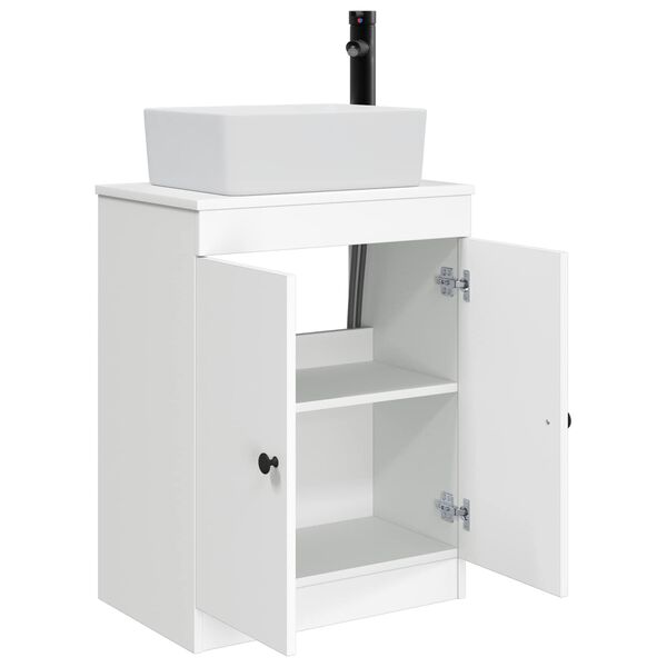 Zobrazen&iacute; obr&aacute;zku produktu 4 z 11