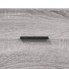 N&aacute;hledov&yacute; obr&aacute;zek produktu 9 z 13