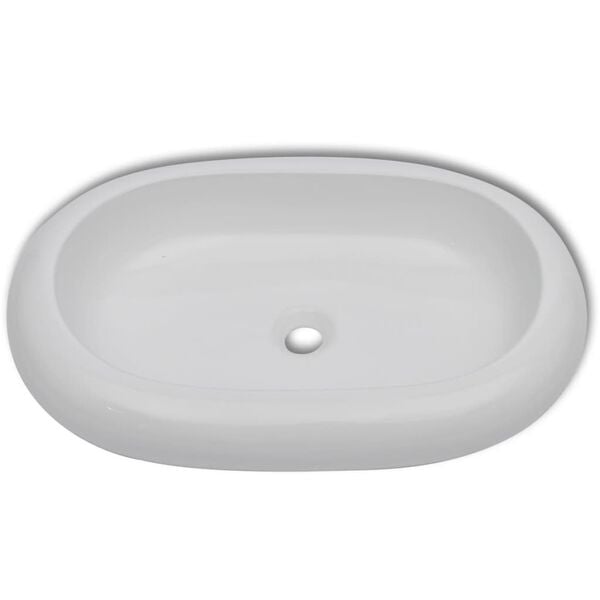 Zobrazen&iacute; obr&aacute;zku produktu 4 z 6