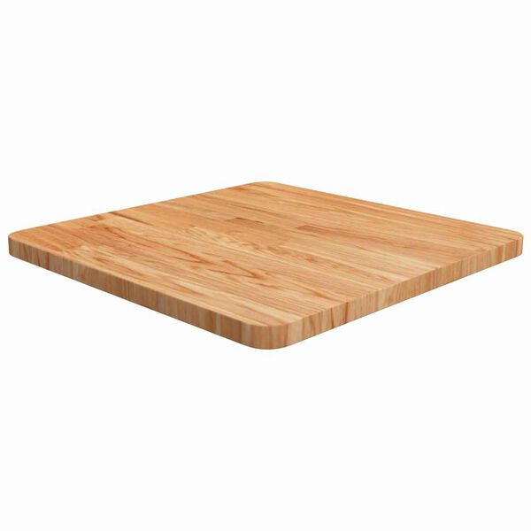 Zobrazen&iacute; obr&aacute;zku produktu 1 z 4