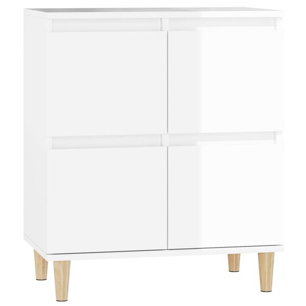 Zobrazen&iacute; obr&aacute;zku produktu 1 z 12